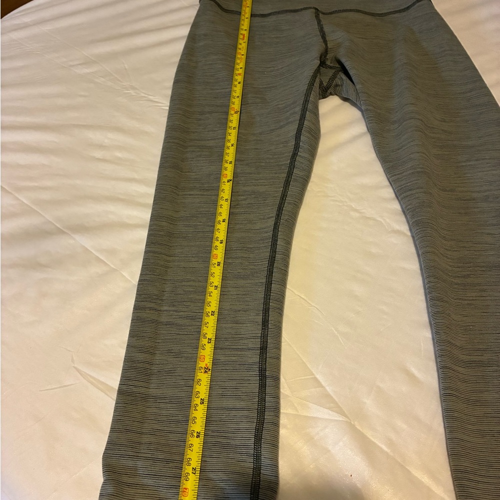 lululemon athletica  Leggings